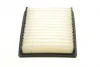 Фільтр салону BMW 3 (E36) 94-00 (к-кт 2шт.) WP 209 WUNDER FILTER WP-209 (фото 2)