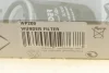 Фільтр салону BMW 3 (E36) 94-00 (к-кт 2шт.) WP 209 WUNDER FILTER WP-209 (фото 5)
