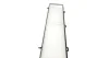Фільтр салону BMW 3 (E90)/X1 (E84) 03-15 WP 213 WUNDER FILTER WP-213 (фото 2)