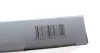 Фільтр салону BMW 3 (E90)/X1 (E84) 03-15 WP 213 WUNDER FILTER WP-213 (фото 6)