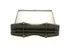 Фільтр салону Land Rover Freelander 1.8/2.0/2.5 98-06 WP 215 WUNDER FILTER WP-215 (фото 2)