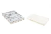 Фільтр салону Land Rover Discovery 04-/Range Rover Sport 3.0-5.0 05- WP 217 WUNDER FILTER WP-217 (фото 1)