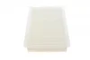 Фільтр салону Land Rover Discovery 04-/Range Rover Sport 3.0-5.0 05- WP 217 WUNDER FILTER WP-217 (фото 3)