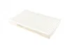 Фільтр салону Land Rover Discovery 04-/Range Rover Sport 3.0-5.0 05- WP 217 WUNDER FILTER WP-217 (фото 5)