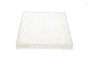 Фільтр салону Hyundai Santa Fe IV/Tucson III/Kia Sorento IV/V 18- WP 2303 WUNDER FILTER WP-2303 (фото 2)