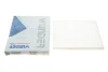 Фільтр салону Opel Omega B WP 302 WUNDER FILTER WP-302 (фото 2)