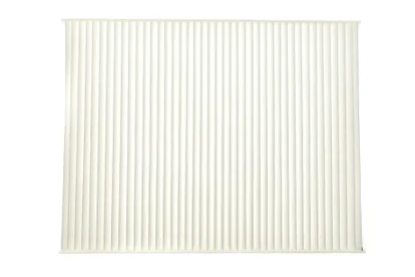 Фільтр салону Opel Omega B WP 302 WUNDER FILTER WP-302