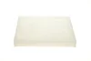 Фільтр салону Opel Meriva A 03-10 WP 308 WUNDER FILTER WP-308 (фото 2)