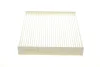 Фільтр салону Opel Meriva A 03-10 WP 308 WUNDER FILTER WP-308 (фото 3)