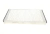 Фільтр салону Opel Astra F/G/H 96- WP 309 WUNDER FILTER WP-309 (фото 2)