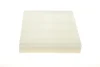 Фільтр салону Chevrolet Aveo (T300) 11-/ Opel Astra J 09- WP 314 WUNDER FILTER WP-314 (фото 2)