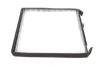 Фільтр салону Chevrolet Aveo (T250/T255) 06- WP 350 WUNDER FILTER WP-350 (фото 3)