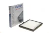 Фільтр салону Chevrolet Lacetti/Daewoo Nubira 03- WP 351 WUNDER FILTER WP-351 (фото 1)