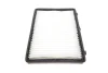 Фільтр салону Opel Antara/ Chevrolet Captiva 06- WP 353 WUNDER FILTER WP-353 (фото 2)