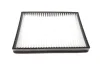 Фільтр салону Opel Antara/ Chevrolet Captiva 06- WP 353 WUNDER FILTER WP-353 (фото 3)