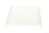 Фільтр салону Citroen Berlingo/Peugeot Partner 08- WP 404 WUNDER FILTER WP-404 (фото 3)
