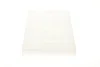 Фільтр салону Citroen C2/C3/C4/Peugeot 307/308 00- WP 406 WUNDER FILTER WP-406 (фото 4)