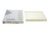 Фільтр салону Citroen Xsara Picasso 99-12 WP 407 WUNDER FILTER WP-407 (фото 1)