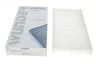 Фільтр салону Citroen C5/C6/Peugeot 407 04- WP 408 WUNDER FILTER WP-408 (фото 1)