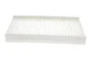 Фільтр салону Citroen C5/C6/Peugeot 407 04- WP 408 WUNDER FILTER WP-408 (фото 2)