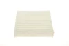 Фільтр салону Citroen C3/Peugeot 207/208 09- WP 409 WUNDER FILTER WP-409 (фото 3)