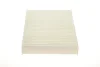 Фільтр салону Citroen C3/Peugeot 207/208 09- WP 409 WUNDER FILTER WP-409 (фото 4)