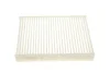 Фільтр салону Citroen C3/Peugeot 207/208 09- WP 409 WUNDER FILTER WP-409 (фото 5)