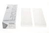 Фільтр салону Citroen Berlingo/Peugeot Partner 08- (к-кт 2 шт.) WP 410 WUNDER FILTER WP-410 (фото 1)