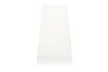 Фільтр салону Citroen Berlingo/Peugeot Partner 08- (к-кт 2 шт.) WP 410 WUNDER FILTER WP-410 (фото 3)