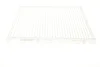 Фільтр салону Fiat Ducato/Citroen Jumper/Peugeot Boxer 06- WP 412 WUNDER FILTER WP-412 (фото 2)