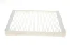 Фільтр салону Citroen C5/C6/Peugeot 407 04- WP 413 WUNDER FILTER WP-413 (фото 2)