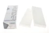 Фільтр салону Citroen Berlingo/Peugeot Partner 08- (к-кт 2шт.) WP 415 WUNDER FILTER WP-415 (фото 1)