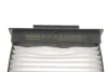 Фільтр салону Citroen C1/Peugeot 107 05- WP 418 WUNDER FILTER WP-418 (фото 2)