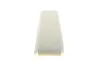 Фільтр салону Ford Mondeo 00-09 WP 502 WUNDER FILTER WP-502 (фото 2)