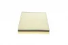 Фільтр салону Ford Focus/Mondeo 03- WP 511 WUNDER FILTER WP-511 (фото 2)