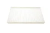 Фільтр салону Fiat Bravo/Brava/Marea 96-02 WP 601 WUNDER FILTER WP-601 (фото 3)
