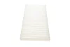 Фільтр салону Fiat Bravo/Brava/Marea 96-02 WP 601 WUNDER FILTER WP-601 (фото 4)