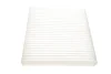 Фільтр салону Fiat Panda/500/500e 06- WP 606 WUNDER FILTER WP-606 (фото 2)