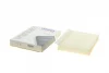 Фільтр салону Fiat 500L/500X 12-/Jeep Compass/Renegade 17- WP 651 WUNDER FILTER WP-651 (фото 1)