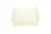 Фільтр салону Fiat 500L/500X 12-/Jeep Compass/Renegade 17- WP 651 WUNDER FILTER WP-651 (фото 2)