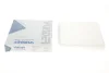 Фільтр салону Peugeot Bipper/Citroen Nemo 08- WP 659 WUNDER FILTER WP-659 (фото 1)