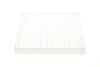 Фільтр салону Peugeot Bipper/Citroen Nemo 08- WP 659 WUNDER FILTER WP-659 (фото 3)