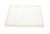 Фільтр салону Fiat Doblo 01- WP 688 WUNDER FILTER WP-688 (фото 2)