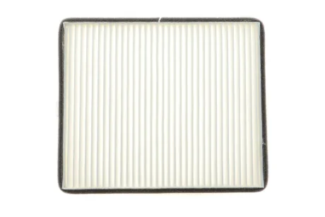 Фільтр салону Lada Priora 07- WP 690 WUNDER FILTER WP-690