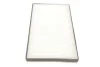 Фільтр салону MB Sprinter/VW LT 96-06 WP 700 WUNDER FILTER WP-700 (фото 4)