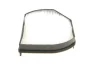 Фільтр салону MB E-class (W210) 95-02 WP 702 WUNDER FILTER WP-702 (фото 2)