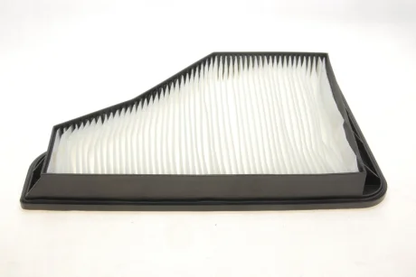 Фільтр салону MB S-class (W140) 2.8-6.0 91-99 WP 706 WUNDER FILTER WP-706