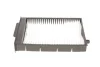 Фільтр салону Renault Megane II 02- WP 802 WUNDER FILTER WP-802 (фото 3)