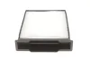 Фільтр салону Renault Megane II 02- WP 802 WUNDER FILTER WP-802 (фото 4)