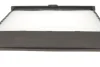 Фільтр салону Renault Scenic II WP 803 WUNDER FILTER WP-803 (фото 2)